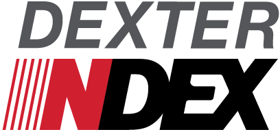 Dexter Index